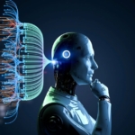 yapay-zeka-uyarisi-|-zihninizi-okuyor-olabilir