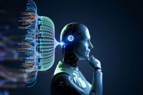 yapay-zeka-uyarisi-|-zihninizi-okuyor-olabilir