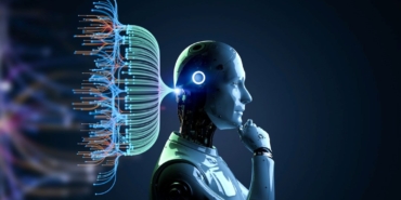 yapay-zeka-uyarisi-|-zihninizi-okuyor-olabilir