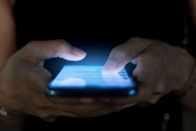 netflix’in-ardindan-amazon-prime-da-iceriklere-reklam-getirmeyi-planliyor