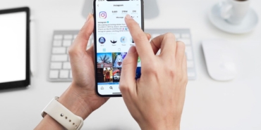 wsj:-instagram-pedofili-agini-birbirine-bagliyor