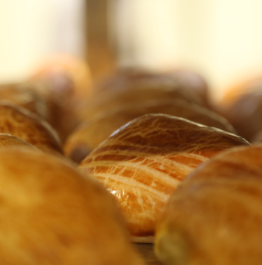 kahvaltida-yenilen-en-zararli-yiyecek!-sagligi-etkileyen-7-zarari