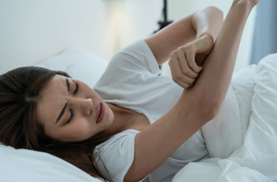 kanserin-bilinmeyen-belirtisine-dikkat!-geceleri-artis-gosteriyor