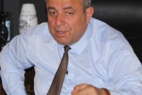 kirsehir’de-ekmek-fiyatlarina-guncelleme