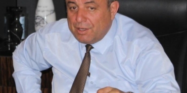 kirsehir’de-ekmek-fiyatlarina-guncelleme