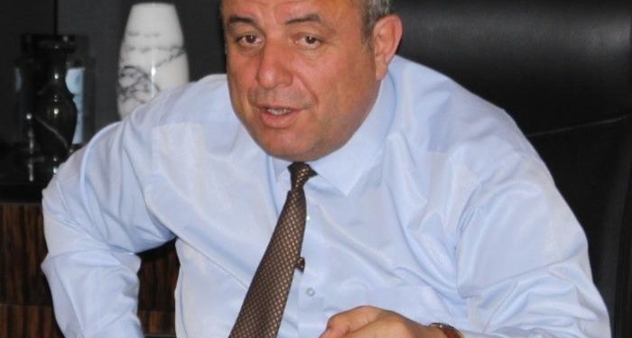 Kırşehir’de ekmek fiyatlarına güncelleme