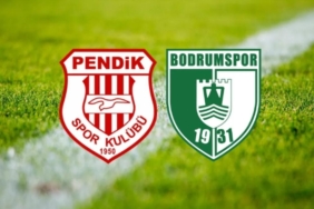 pendikspor-bodrumspor-canli-yayin