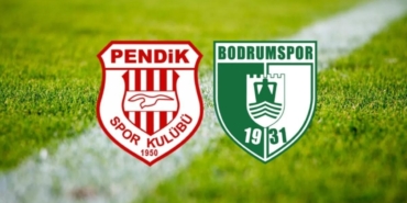 pendikspor-bodrumspor-canli-yayin