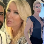 seda-sayan-ve-caglar-okten’in-ask-dueti!