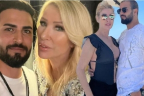 seda-sayan-ve-caglar-okten’in-ask-dueti!