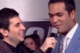 popstar-selcuk-demirelli’nin-son-hali-gundem-oldu!