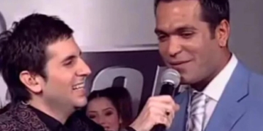 popstar-selcuk-demirelli’nin-son-hali-gundem-oldu!