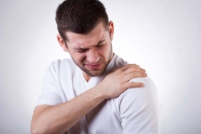 omuz-agrisini-tetikleyen-nedenler