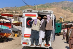 afganistan’da-oldurulen-taliban-yetkilisinin-cenaze-toreninde-patlama:-11-olu