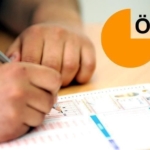 yks-(ayt-tyt-sinavi)-ne-zaman,-ayin-kacinda-yapilacak?-(2023-osym-yks-sinav-tarihleri)