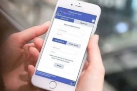 e-okul-vbs-sistemi-kapandi-mi,-not-girisleri-ne-zaman-kapaniyor?-2.-donem-karneleri-merak-konusu