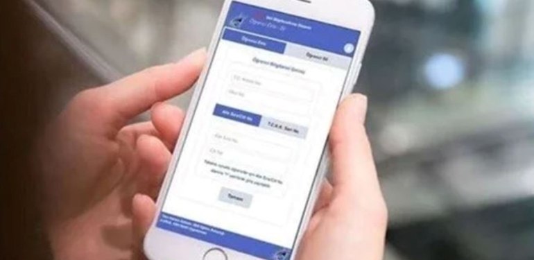 e-okul VBS sistemi kapandı mı, not girişleri ne zaman kapanıyor? 2. Dönem karneleri merak konusu