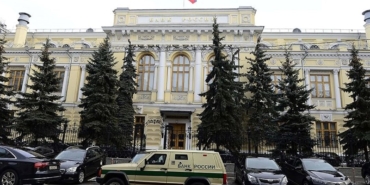 rusya-merkez-bankasi-politika-faizini-degistirmedi