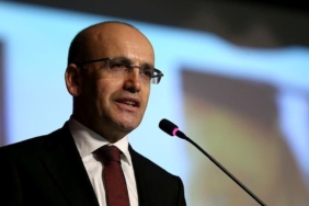 reuters:-simsek,-gelecek-hafta-banka-genel-mudurleriyle-gorusecek