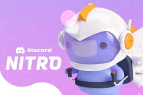 discord-nitro’da-aylik-abonelik-fiyati-uc-katina-cikti!-(discord-nitro-fiyati-ne-kadar?)