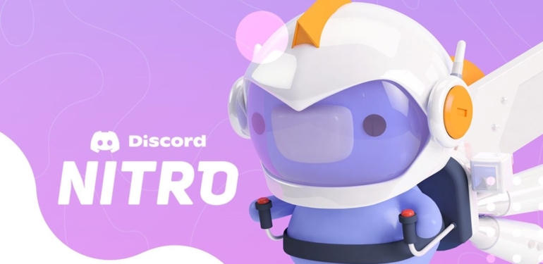 Discord Nitro’da aylık abonelik fiyatı üç katına çıktı! (Discord Nitro fiyatı ne kadar?)