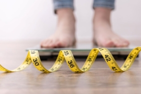 kilo-verdiren-igneye-onay