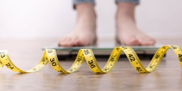 kilo-verdiren-igneye-onay