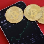 tuketici-derneklerinden-ab’ye-kripto-reklam-sikayeti