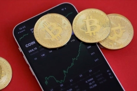 tuketici-derneklerinden-ab’ye-kripto-reklam-sikayeti