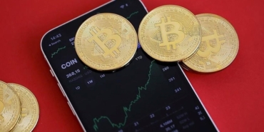 tuketici-derneklerinden-ab’ye-kripto-reklam-sikayeti