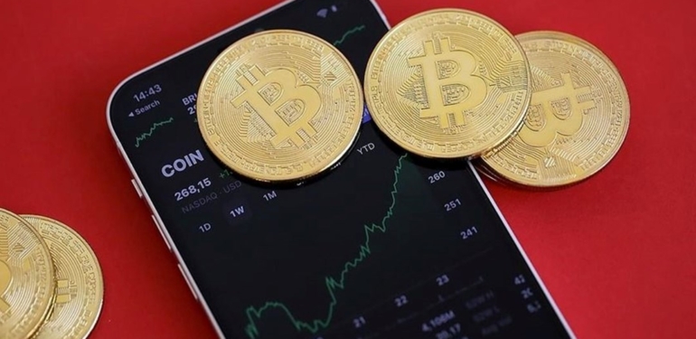 Tüketici derneklerinden AB’ye kripto reklam şikayeti