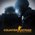 cs-go-overwatch-nasil-acilir?-overwatch-mufettisi-nasil-olunur?-(overwatch-mufettisi-olma)