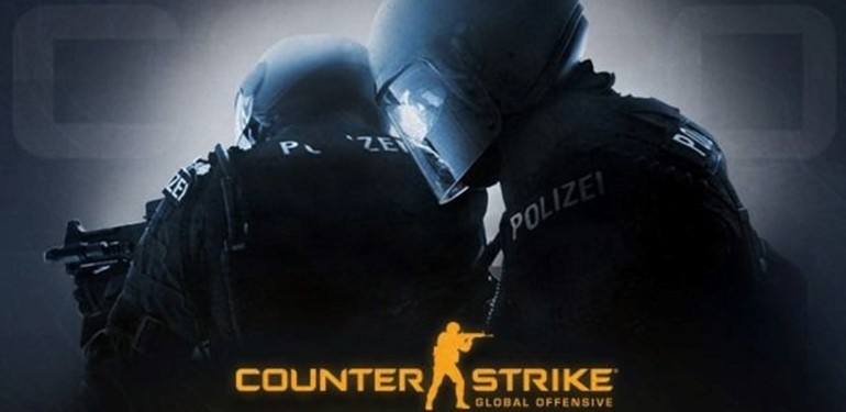 CS GO overwatch nasıl açılır? Overwatch müfettişi nasıl olunur? (Overwatch müfettişi olma)