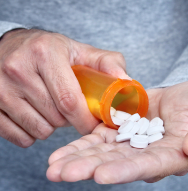 milyonlarca-kisinin-hayatini-tehlikeye-atiyorlar!-bu-ilaclar-erken-olum-riskini artiriyor