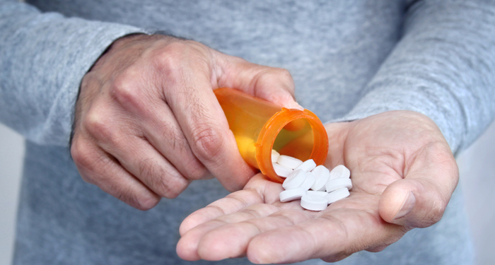 Milyonlarca kişinin hayatını tehlikeye atıyorlar! Bu ilaçlar erken ölüm riskini artırıyor