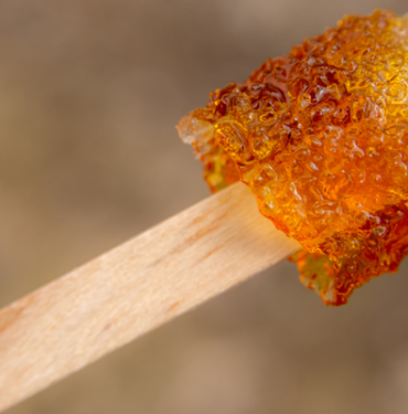 yuksek-antioksidan-ve-mineral-iceriyor!-bir-tek-olume-caresi-yok