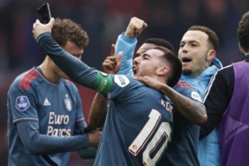 orkun-kokcu’den-tarihi-imza!-yeni-takimi-belli-oldu…