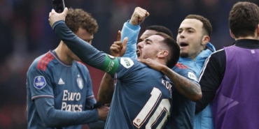 orkun-kokcu’den-tarihi-imza!-yeni-takimi-belli-oldu…