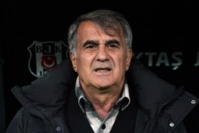 tahkim-kurulu’ndan-senol-gunes-karari!