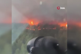 kazakistan’da-orman-yangini:-3-kisi-oldu,-30-bin-hektar-alan-kul-oldu