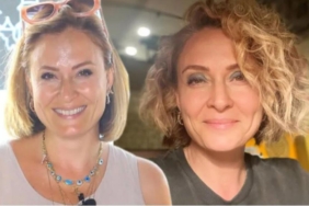 ceyda-duvenci:-oyunculuktan-kopamam!