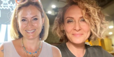 ceyda-duvenci:-oyunculuktan-kopamam!