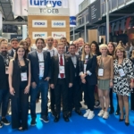 money-20/20’de-ilk-turk-fintek-pavilyonu-kuruldu