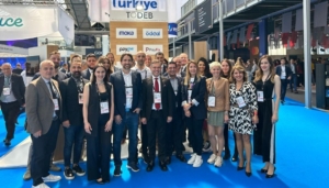 money-20/20’de-ilk-turk-fintek-pavilyonu-kuruldu