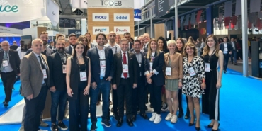 money-20/20’de-ilk-turk-fintek-pavilyonu-kuruldu