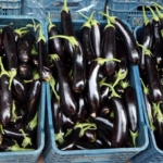 halde-kilosu-2-tl-olan-patlicanin-sofrada-kilosu-18-tl