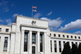 fed-faiz-karari-ne-zaman-aciklanacak?-abd-merkez-bankasi’nin-haziran-ayi-toplantisi-icin-geri-sayim-suruyor
