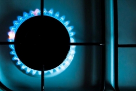 2022’de-dogalgaz-abone-sayisi-1-milyondan-fazla-artti