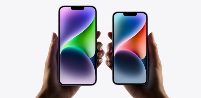 iPhone fiyatları ne kadar oldu? (Zamlar ardından güncel iPhone 12, 13, 14 fiyatları)