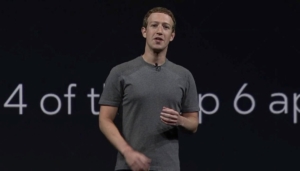 mark-zuckerberg’den-apple-vision-pro-yorumu:-“benim-istedigim-bu-degil”